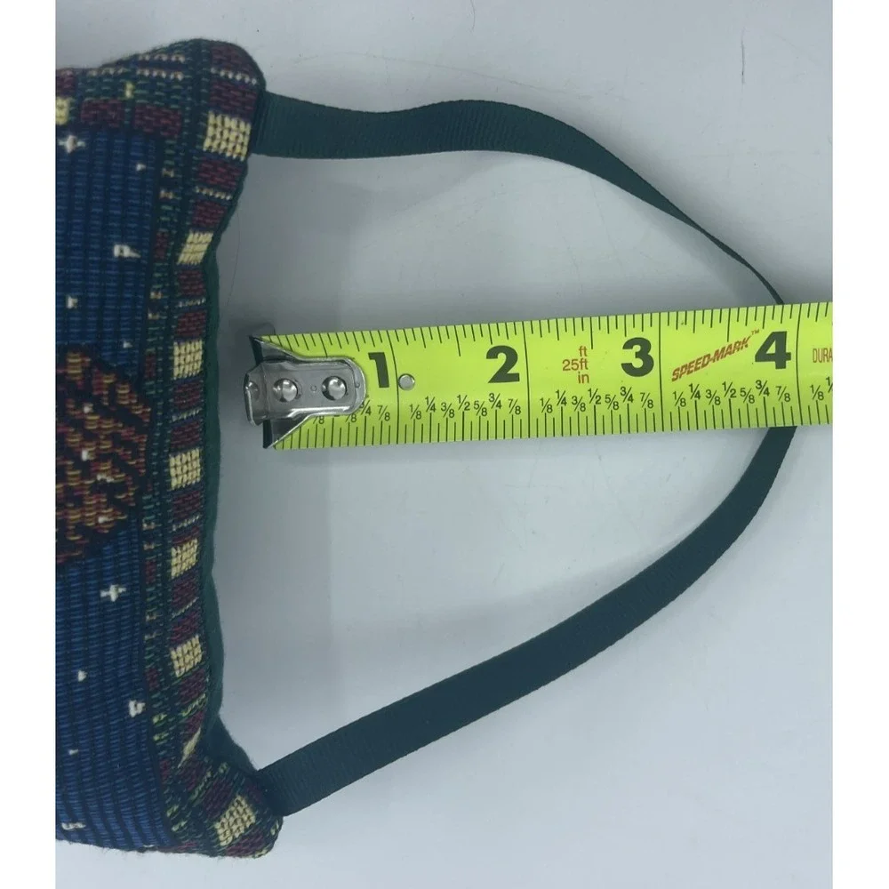 Weavers satisfied returns if